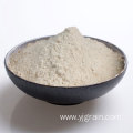 Wholesale Agriculture Products Sorghum rice flour